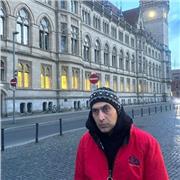 I can boost your English and spanish ase ease